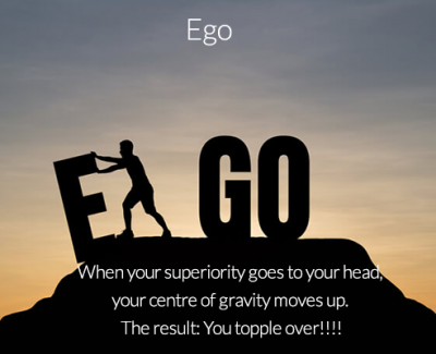 ego (1)