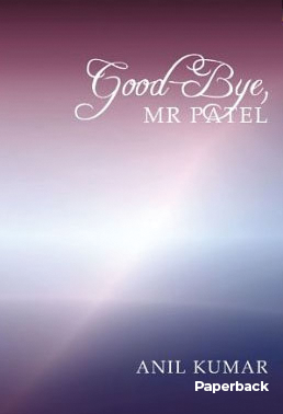 //www.langshott.org/wp-content/uploads/2023/02/Good-bye-Mr-Patel-–-Paperback.png