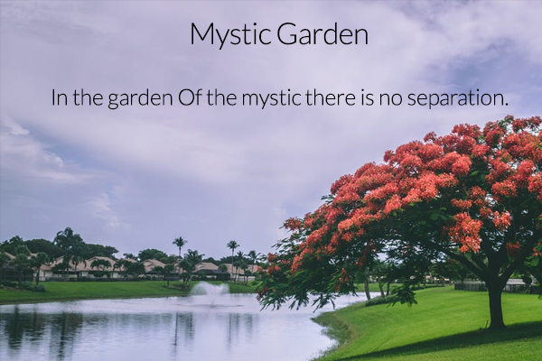 mystic-garden